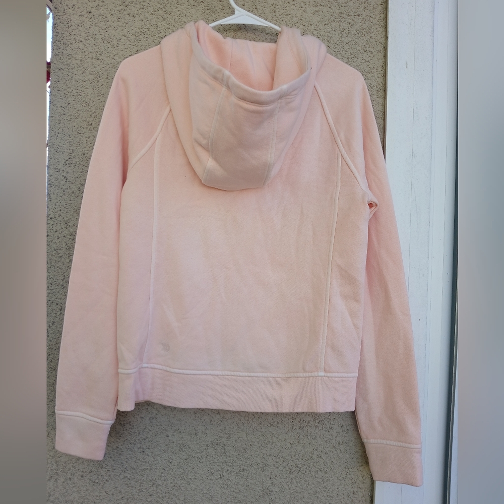 All In Motion Hoodie - Picture 6 of 11
